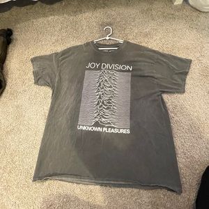 Urban Outfitters Oversized T-shirt